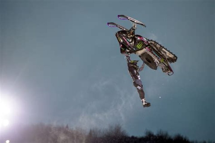 Brett Turcotte