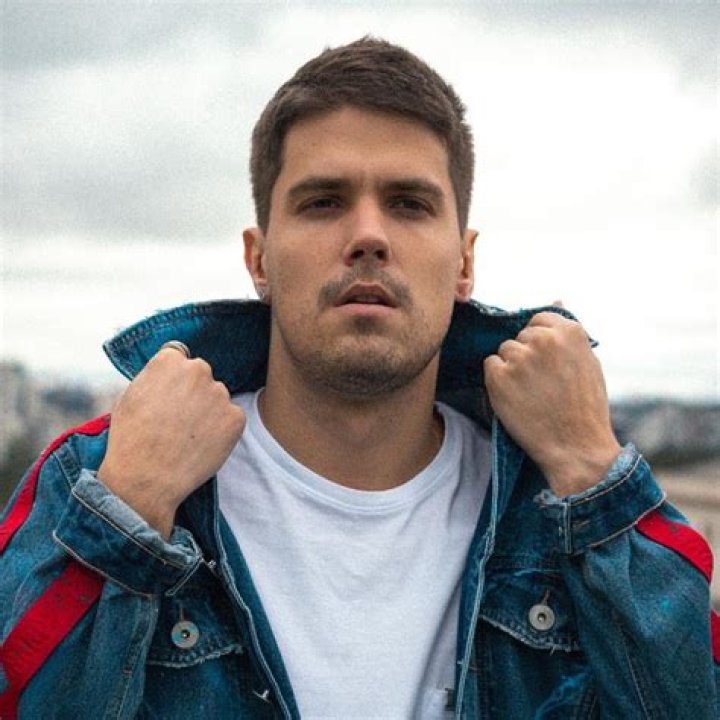 Emilio Eric Surita